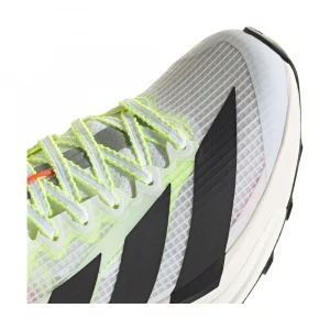 Terrex Agravic Speed 2 Trail Running Shoes 5