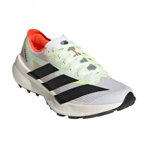 Terrex Agravic Speed 2 Trail Running Shoes 6