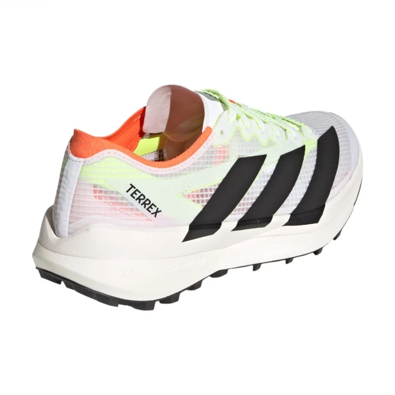 Terrex Agravic Speed 2 Trail Running Shoes 2