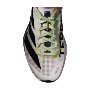 Terrex Agravic Speed 2 7