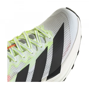 Terrex Agravic Speed 2 3