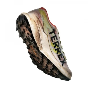 Terrex Agravic Speed 2 8