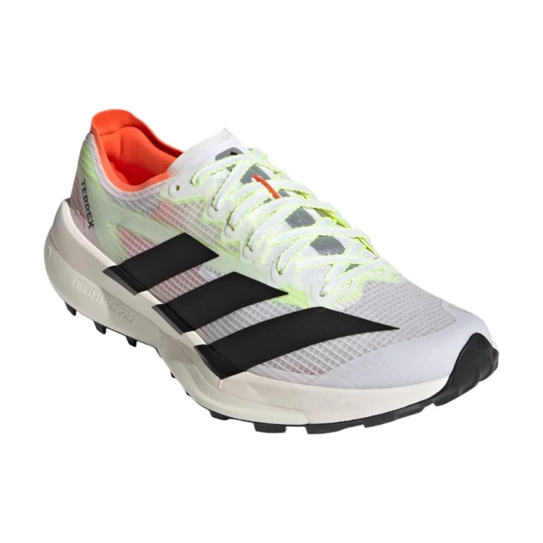 Terrex Agravic Speed 2 4