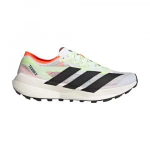 Terrex Agravic Speed 2