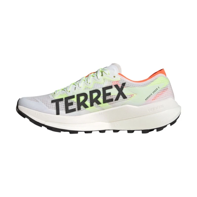 Terrex Agravic Speed 2 11