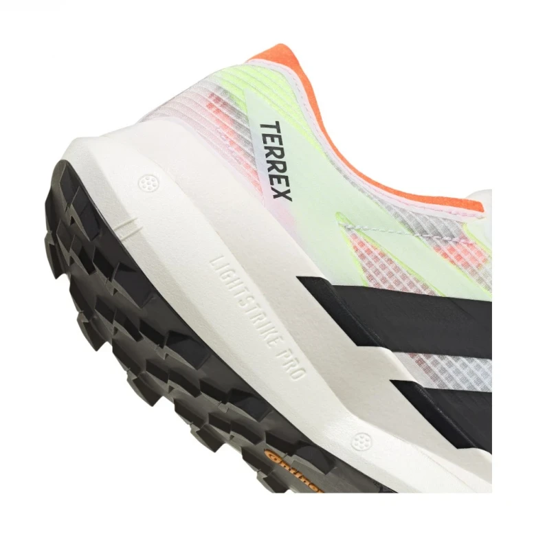 Terrex Agravic Speed 2 2