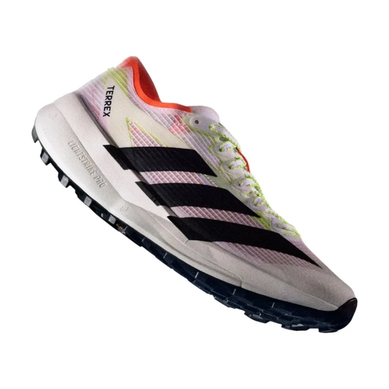 Terrex Agravic Speed 2 6