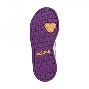 Disney Minnie Mouse Grand Court Shoes 1