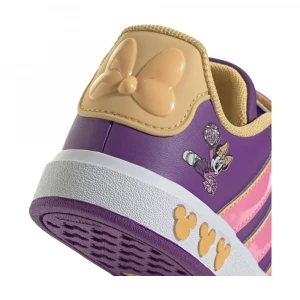 Disney Minnie Mouse Grand Court Shoes 2