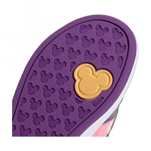 Disney Minnie Mouse Grand Court Shoes 3