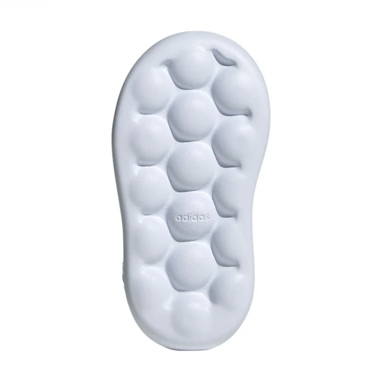 x Disney Minnie Mouse Grand Court Shoes Kids 1