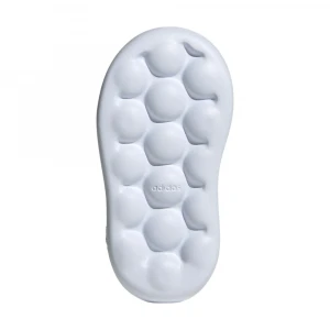 x Disney Minnie Mouse Grand Court Shoes Kids 1