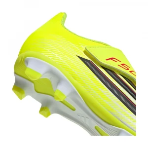 F50 Club Velcro FG/MG Kids 2