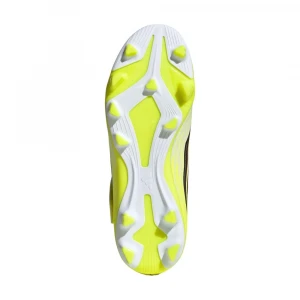 F50 Club Velcro FG/MG Kids 1