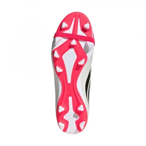 Predator Club Fold-Over Tongue Firm Ground/Multi Ground Soccer Cleats 1