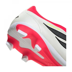 Predator Club Fold-Over Tongue Firm Ground/Multi Ground Soccer Cleats 2