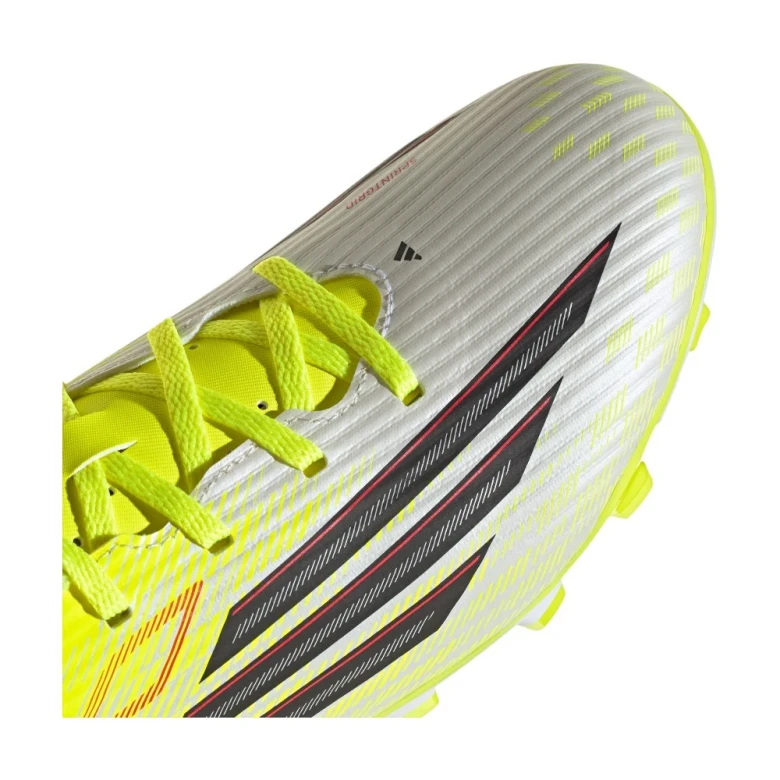 F50 Club Firm Ground / Multi Ground Football Boots 3