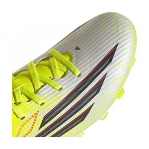 F50 Club Firm Ground / Multi Ground Football Boots 3