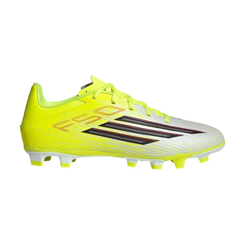 F50 Club Firm Ground / Multi Ground Football Boots