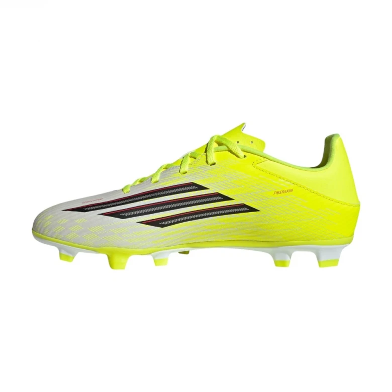 F50 Club Firm Ground / Multi Ground Football Boots 8