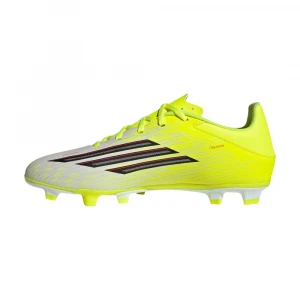 F50 Club Firm Ground / Multi Ground Football Boots 8