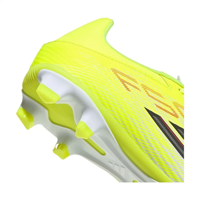 F50 Club Firm Ground / Multi Ground Football Boots 2