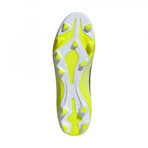 F50 Club Firm Ground / Multi Ground Football Boots 1