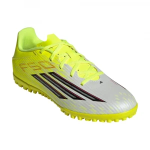 F50 Club Turf Football Shoes 4