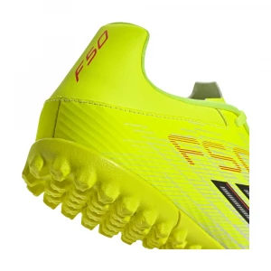 F50 Club Turf Football Shoes 3