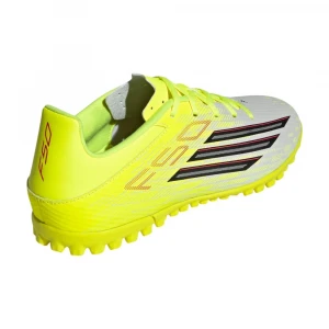 F50 Club Turf Football Shoes 0