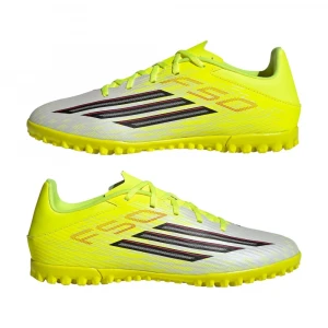 F50 Club Turf Football Shoes 5