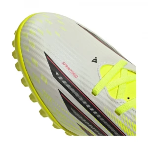 F50 Club Turf Football Shoes 2