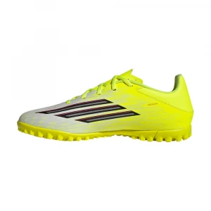 F50 Club Turf Football Shoes 8