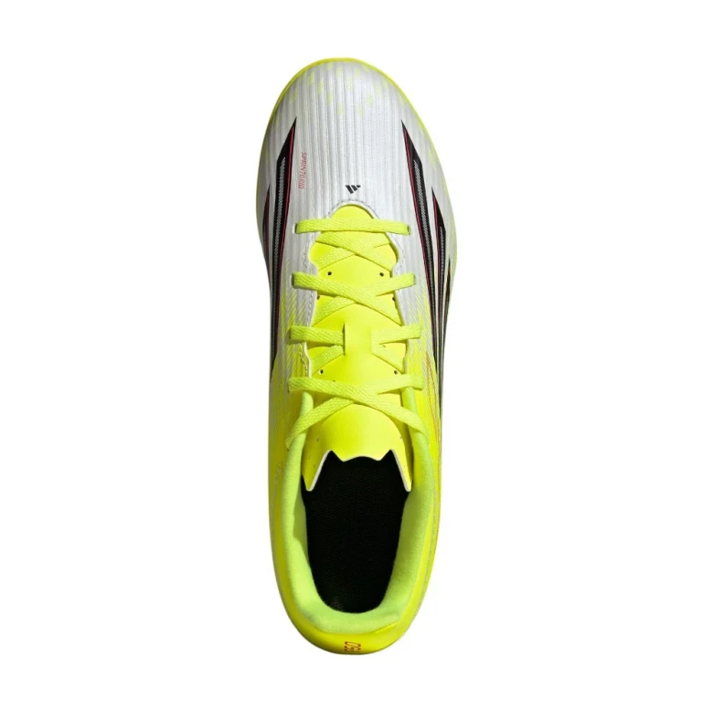 F50 Club Turf Football Shoes 9