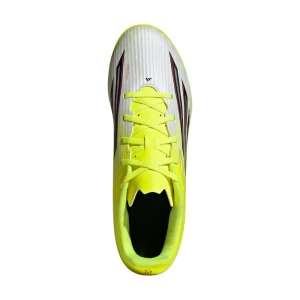F50 Club Turf Football Shoes 9