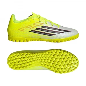 F50 Club Turf Football Shoes 6