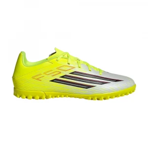 F50 Club Turf Football Shoes