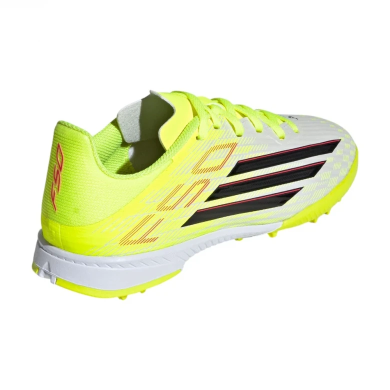 F50 League Turf Football Shoes Kids 0