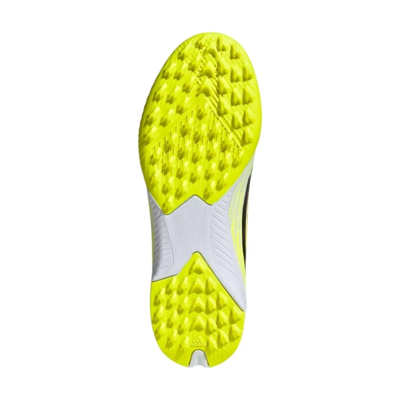 F50 League Turf Football Shoes Kids 1