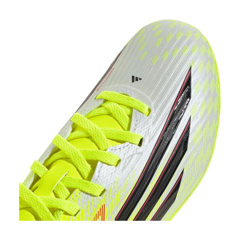 F50 League Firm Ground / Multi Ground Football Boots Kids 3