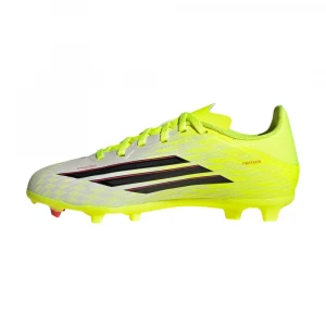 F50 League Firm Ground / Multi Ground Football Boots Kids 8