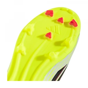 F50 League Firm Ground / Multi Ground Football Boots Kids 2