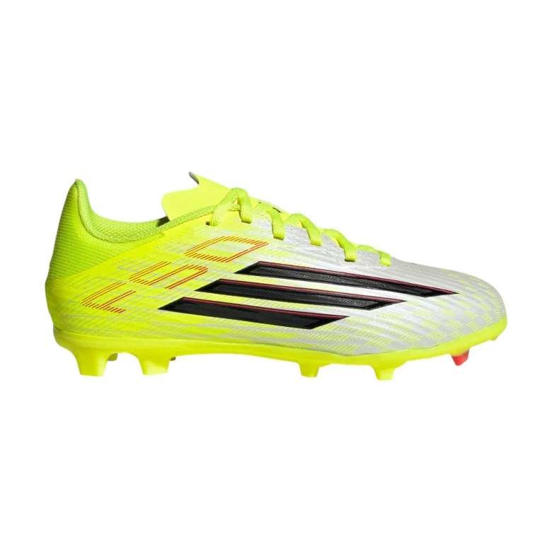 F50 League Firm Ground / Multi Ground Football Boots Kids