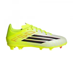 F50 League Firm Ground / Multi Ground Football Boots Kids