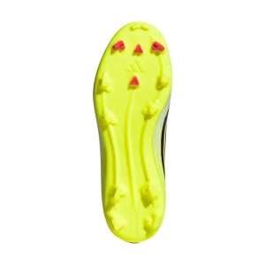 F50 League Firm Ground / Multi Ground Football Boots Kids 1