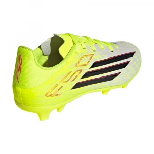 F50 League Firm Ground / Multi Ground Football Boots Kids 0