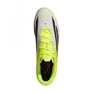 F50 League Firm Ground / Multi Ground 9