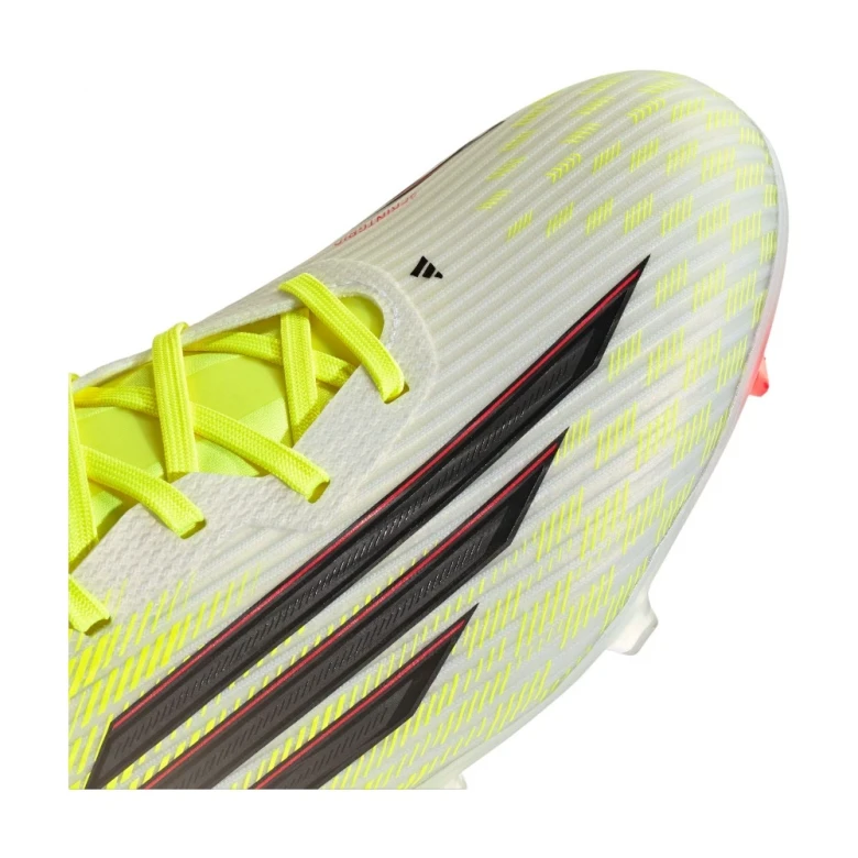 F50 League Firm Ground / Multi Ground 3