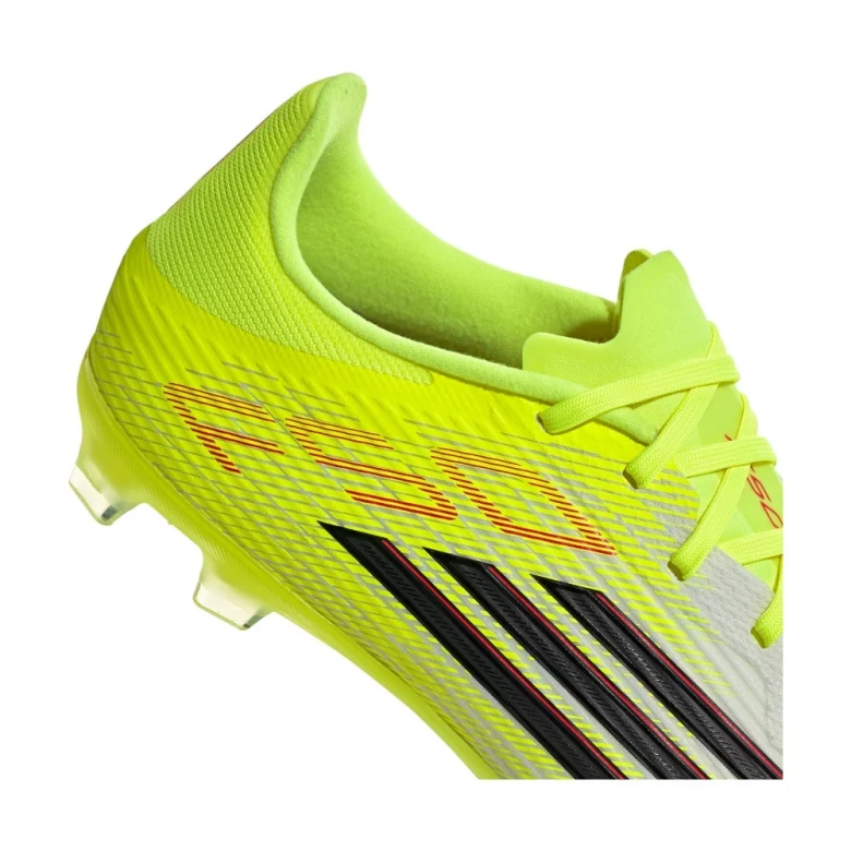 F50 League Firm Ground / Multi Ground 2