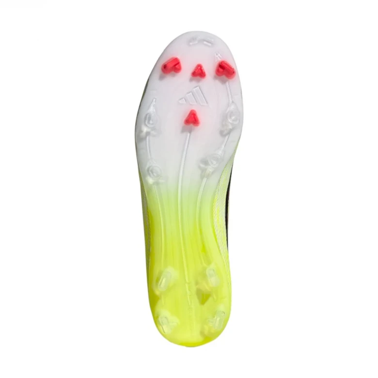 F50 League Firm Ground / Multi Ground 1